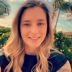 Meet your Posher, Chelsea